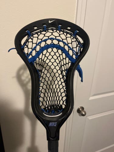 Adult Nike Strung L3 (New)