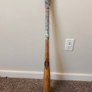 Kevin Kouzmanoff Old Hickory