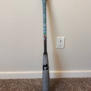 DeMarini The Goods (-3) 34/31