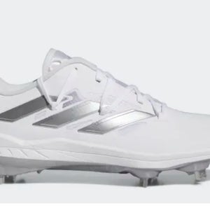 ADIZERO AFTERBURNER 9 CLEATS