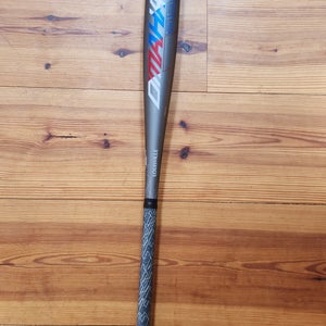 Louisville Slugger Omaha 519 Bat 29/19 (-10) USSSA (New)
