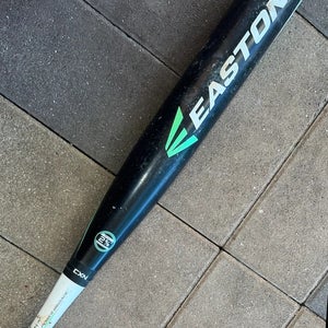 2016 Easton Mako XL Composite Bat -8 22OZ 30"