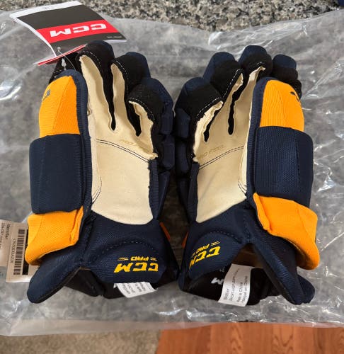 CCM 13" Pro Stock (New)