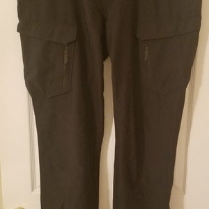 (New)NWOT MUSTO SAILING/DECK UV FAST DRY TROUSERS - SIZE XL MEN