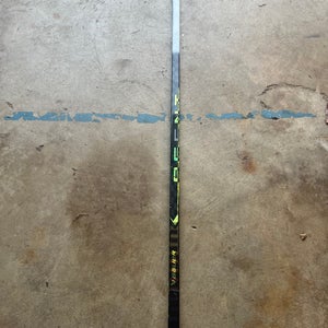 Senior Bauer Left Hand Ag5nt P88 (Used)