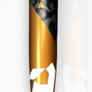 2024 DeMarini Zoa BBCOR Certified Bat Alloy 28 oz 31" (Used)