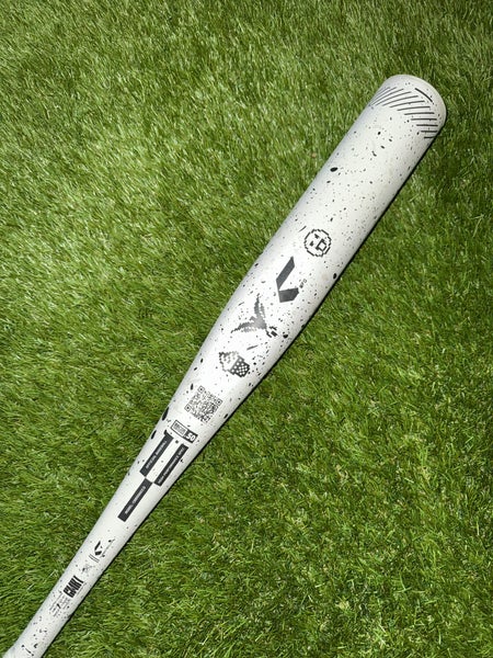 2025 Combat MFG Spec A1 Cookies & Cream 32/29 (-3) BBCOR Baseball Bat