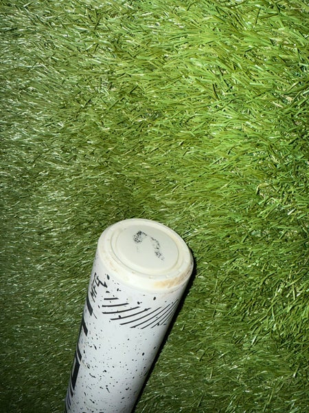 2025 Combat MFG Spec A1 Cookies & Cream 32/29 (-3) BBCOR Baseball Bat