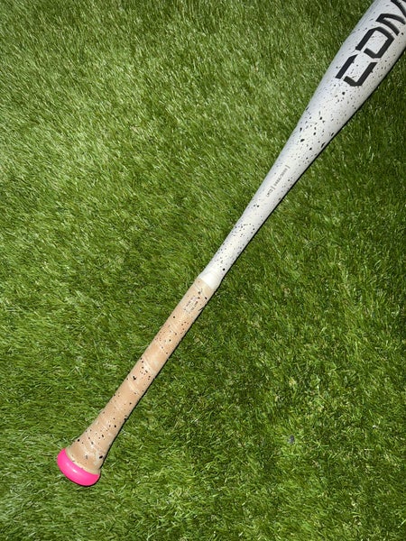 2025 Combat MFG Spec A1 Cookies & Cream 32/29 (-3) BBCOR Baseball Bat