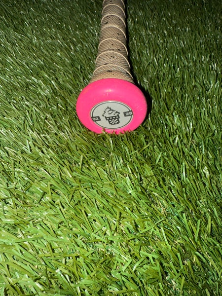 2025 Combat MFG Spec A1 Cookies & Cream 32/29 (-3) BBCOR Baseball Bat