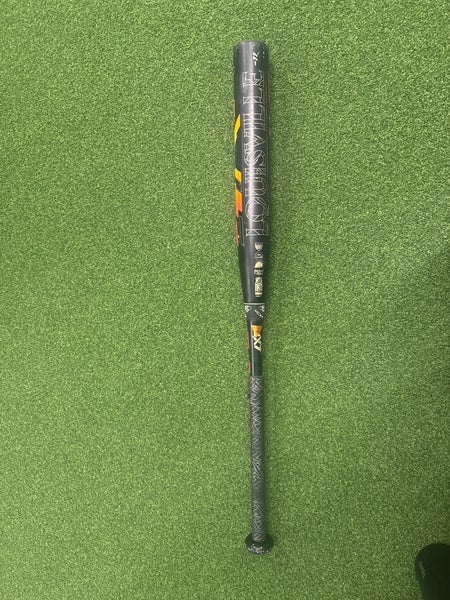 2022 Louisville Slugger LXT (-11) Composite 21 oz 32" (Used)