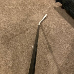 Senior CCM Right Handed P92 (Used)