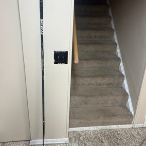 Senior CCM Left Hand Super Tacks 2.0 P92 (Used Minimal Paint Chips)