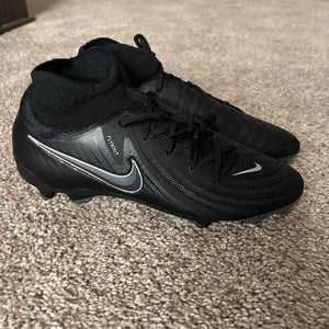 Phantom Luna II Pro Fg 6.5M/7.5W/6.5Y