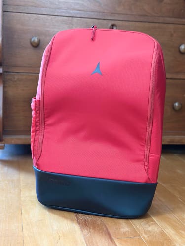 Atomic Laptop Backpack