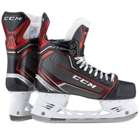 CCM JetSpeed FT390 Hockey Skates