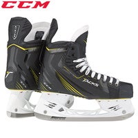 CCM Tacks Hockey Skates