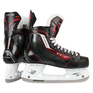 JetSpeed 270