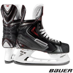 Vapor APX2
