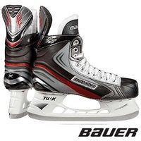 Vapor X5.0
