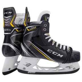 CCM Super Tacks AS1 Hockey Skates