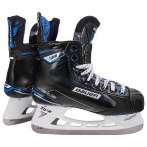 Bauer Nexus 2N Hockey Skates