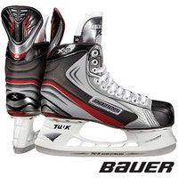 Vapor X4.0