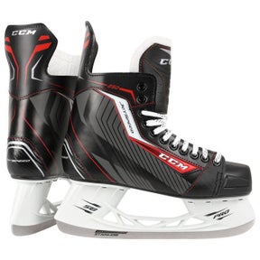 CCM JetSpeed 250 Hockey Skates