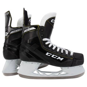 Tacks 550