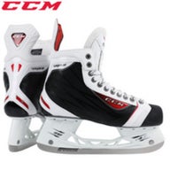 RBZ 75