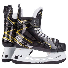 CCM Super Tacks AS3 Pro Hockey Skates