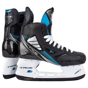 True TF9 Hockey Skates