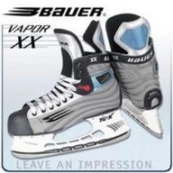 Vapor SFL XX