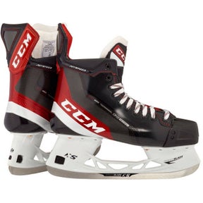 CCM JetSpeed FT485 Hockey Skates