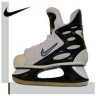 Air Accel