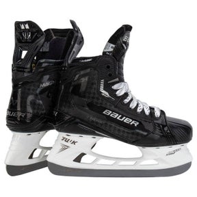 Bauer Supreme Mach Hockey Skates