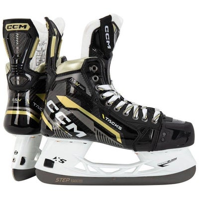 CCM AS-V Pro