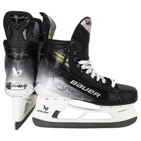 Bauer Vapor Hyperlite 2 Hockey Skates