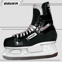 Special Pro 82