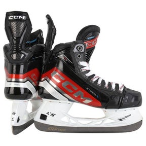 CCM JetSpeed FT6 Pro Hockey Skates