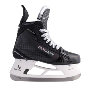Bauer Supreme Shadow Hockey Skates