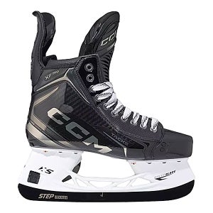 Tacks XF 652 Pro