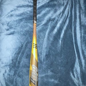 Marucci cat 8 limited edition