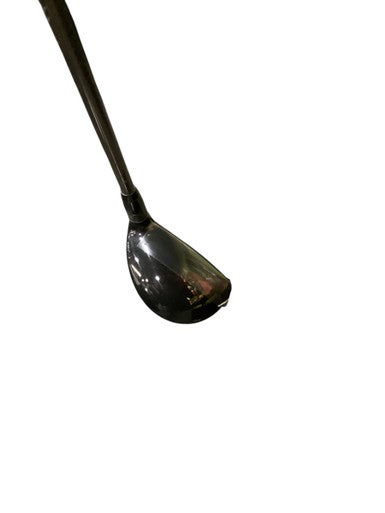 Used Titleist 913 H Mens Hybrid Club RH 3 Hybrid 11884-S000042996