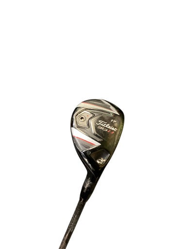 Used Titleist 913 H Mens Hybrid Club RH 3 Hybrid 11884-S000042996