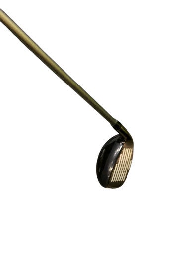 Used Callaway MAVRIK Mens Hybrid Club RH 3 Hybrid 11884-S000042999