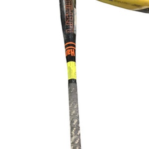 Used Worth Lithium Bb Sb Usssa 2 3 4 Bat 25" 10743-c000455720