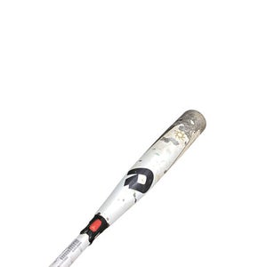Used Demarini VOODOO ALLOY BB/SB High School -3 Bat 31" 11760-S000072470