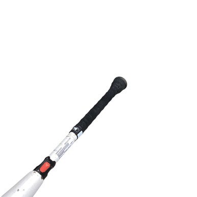 Used Demarini VOODOO ALLOY BB/SB High School -3 Bat 31" 11760-S000072470