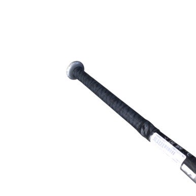 Used Louisville Slugger OMAHA BB/SB USA 2 5/8 Bat 26" 11760-S000072427